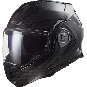 LS2 FF901 ADVANT CARBON