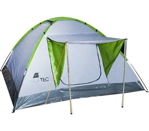 Malatec Montana 4