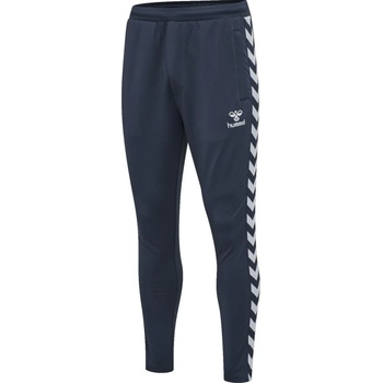 Hummel Панталони Hummel NATHAN 2.0 TAPERED PANTS 211114-7429 Размер L