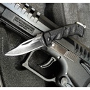 Walther Micro PPQ