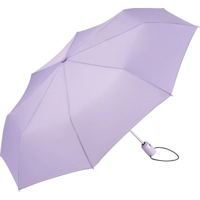 Fare Deštník Fare AOC 5460, skládací, mini COT46546056699-lilac UNI Fialová lila