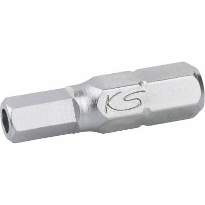 KS Tools 911.2952