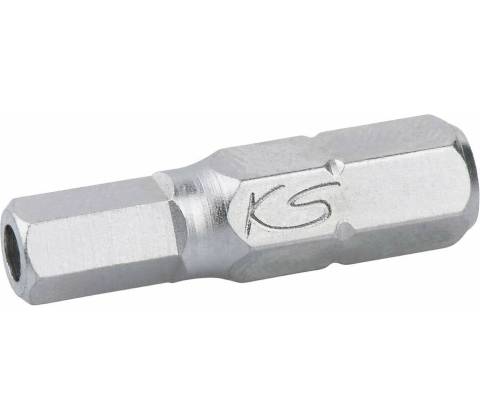 KS Tools 911.2952