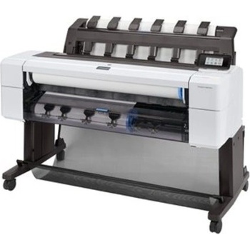 HP DesignJet T1600dr PS