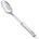 Tescoma Лъжица за сервиране Tescoma Grandchef (1001512)