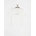 New Balance Numeric white
