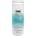 Beauty formulas Дезодорираща пудра за крака, 100 г