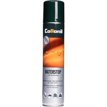 Collonil Waterstop Classic s UV filtrem 200 ml