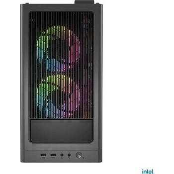 Lenovo Legion T5 90UU00EHMK