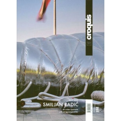 SMILJAN RADIC