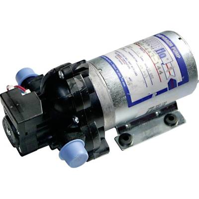 SHURflo 2088-443-144
