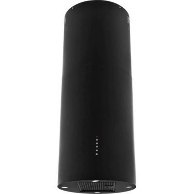 Akpo WK-4 Balmera WL Slim