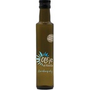 Biopurus Borákový olej BIO 0,1 l