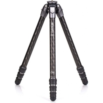 Benro Tortoise TTOR34CLV