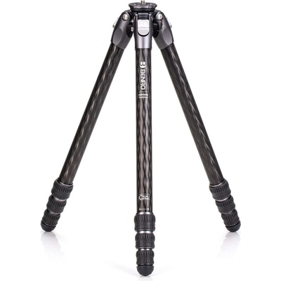 Benro Tortoise TTOR34CLV