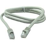 Gembird UTP CAT5e 10m PP12-10M