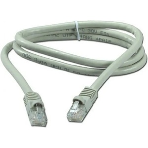 Gembird UTP CAT5e 10m PP12-10M