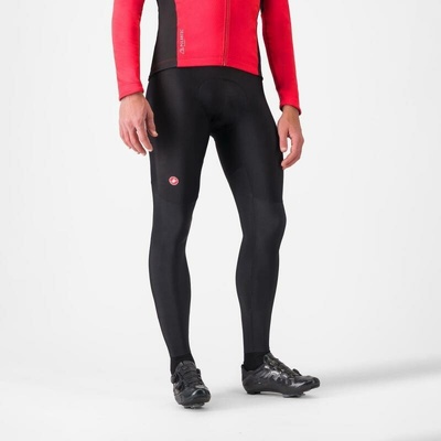 Castelli Competizione bibtight Black