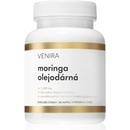 Venira moringa olejodárná 80 kapslí