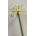 DecorGlass 2516
