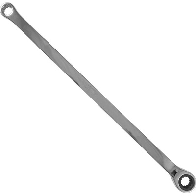 JBM Extra velký ráčnový klíč 13 mm 13456