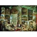 Editions Ricordi Pannini Galleria noc vedute di Roma antica 2000 dielov