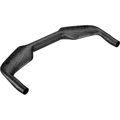 Vision TT Trimax Base bar 31,8/410mm