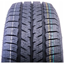 Mazzini Snowleopard VAN 225/65 R16 112/110R