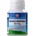 Vitalis Pharma Гинко Билоба 30 mg [30 капсули]