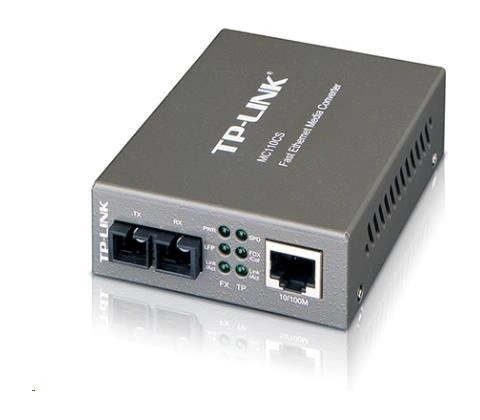 TP-Link MC110CS