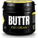 BUTTR Fist Cream 500 ml