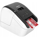 Brother QL-800 QL800YJ1