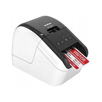 Brother QL-800 QL800YJ1