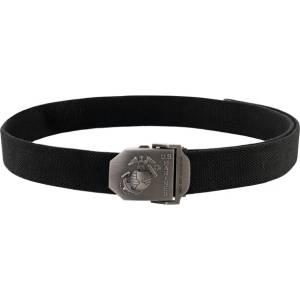 Helikon-Tex Колан USMC - бежов (PS-USM-PO-13)