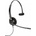 Poly 783Q0AA