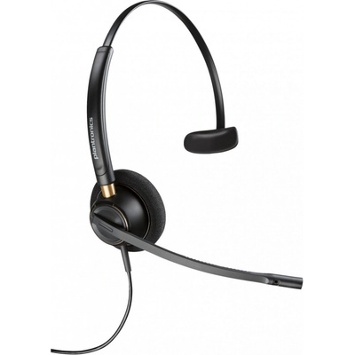 Poly 783Q0AA