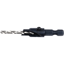 Tactix 416101