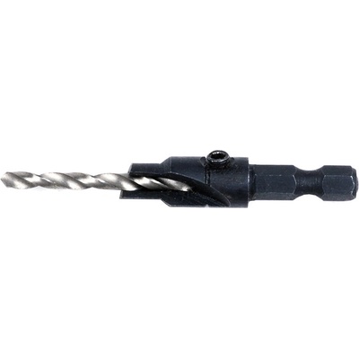Tactix 416101