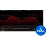 Spectre Digital Element Bass (Дигитален продукт)