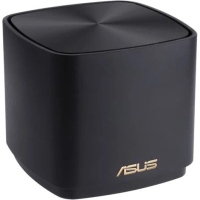 Asus XD4 Plus