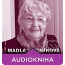 Madla Vaculíková