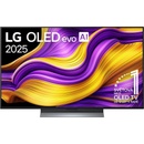 LG OLED48G56LS