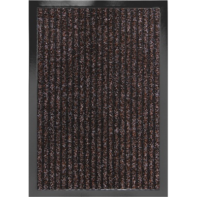 Breno Sheffield Liverpool 80 hnědá 120 x 180 cm