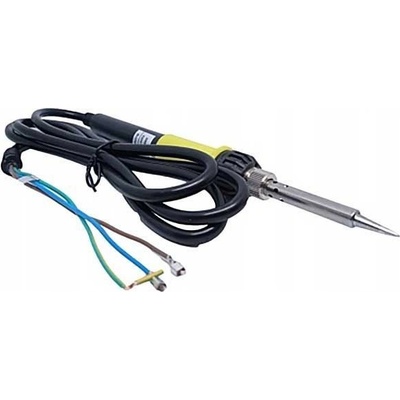 Pájecí pero 60W pro pájecí stanici stanici ZD-8919