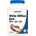 Nutricost White Willow Bark 600 mg [240 капсули]