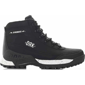 DRK EVEREST 41