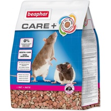 Beaphar Care+ Potkan 1,5 kg