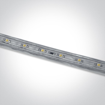 One Light 7850/W