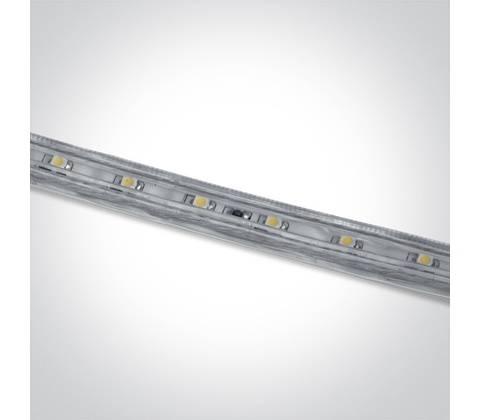 One Light 7850/W