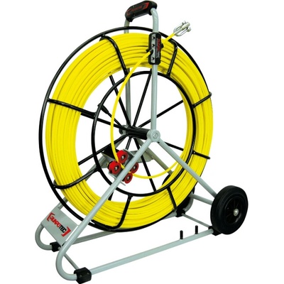 Runpotec 10079 7,5 mm 80 m